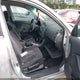 1N4AL21E58C121916 2008 Nissan Altima 2.5 S auction photo thumbnail 5