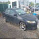19UUA662X5A001847 2005 Acura Tl auction photo thumbnail 1