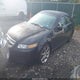 19UUA662X5A001847 2005 Acura Tl auction photo thumbnail 2