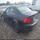 19UUA662X5A001847 2005 Acura Tl auction photo thumbnail 3