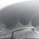 19UUA662X5A001847 2005 Acura Tl auction photo thumbnail 7
