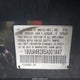 19UUA662X5A001847 2005 Acura Tl auction photo thumbnail 9