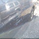 1GTGG25VX61142157 2006 GMC Savana Work Van auction photo thumbnail 6