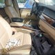 5UXFE43598L036238 2008 BMW X5 3.0Si auction photo thumbnail 5