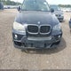 5UXFE43598L036238 2008 BMW X5 3.0Si auction photo thumbnail 6