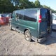 1GAHG35U631235845 2003 Chevrolet Express auction photo thumbnail 3