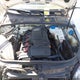 WAUDF78E27A080279 2007 Audi A4 2.0T auction photo thumbnail 10