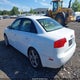 WAUDF78E27A080279 2007 Audi A4 2.0T auction photo thumbnail 3