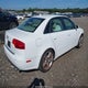 WAUDF78E27A080279 2007 Audi A4 2.0T auction photo thumbnail 4