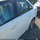 WAUDF78E27A080279 2007 Audi A4 2.0T auction photo thumbnail 6