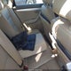 WAUDF78E27A080279 2007 Audi A4 2.0T auction photo thumbnail 8