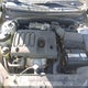 KMHCM36C19U131928 2009 Hyundai Accent Gs auction photo thumbnail 10