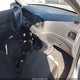 KMHCM36C19U131928 2009 Hyundai Accent Gs auction photo thumbnail 5