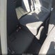 KMHCM36C19U131928 2009 Hyundai Accent Gs auction photo thumbnail 8