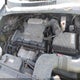 KNDJF724187487479 2008 Kia Sportage Lx auction photo thumbnail 10