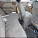 KNDJF724187487479 2008 Kia Sportage Lx auction photo thumbnail 8