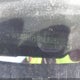 WBAPH77519NL81789 2009 BMW 328I auction photo thumbnail 11