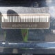 WBAPH77519NL81789 2009 BMW 328I auction photo thumbnail 12