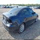 WBAPH77519NL81789 2009 BMW 328I auction photo thumbnail 4