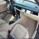 WBAPH77519NL81789 2009 BMW 328I auction photo thumbnail 5