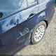WBAPH77519NL81789 2009 BMW 328I auction photo thumbnail 6