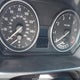 WBAPH77519NL81789 2009 BMW 328I auction photo thumbnail 7