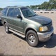 1FMPU18L7YLC29482 2000 Ford Expedition Eddie Bauer auction photo thumbnail 1
