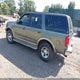 1FMPU18L7YLC29482 2000 Ford Expedition Eddie Bauer auction photo thumbnail 3
