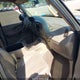 1FMPU18L7YLC29482 2000 Ford Expedition Eddie Bauer auction photo thumbnail 5