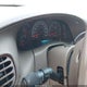 1FMPU18L7YLC29482 2000 Ford Expedition Eddie Bauer auction photo thumbnail 7