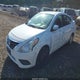 3N1CN7AP2FL842288 2015 Nissan Versa 1.6 S/1.6 S+/1.6 Sl/1.6 Sv auction photo thumbnail 2