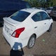 3N1CN7AP2FL842288 2015 Nissan Versa 1.6 S/1.6 S+/1.6 Sl/1.6 Sv auction photo thumbnail 4