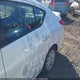 3N1CN7AP2FL842288 2015 Nissan Versa 1.6 S/1.6 S+/1.6 Sl/1.6 Sv auction photo thumbnail 6
