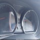 3N1CN7AP2FL842288 2015 Nissan Versa 1.6 S/1.6 S+/1.6 Sl/1.6 Sv auction photo thumbnail 7