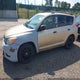 JTMBD33V066007154 2006 Toyota Rav4 auction photo thumbnail 2