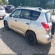 JTMBD33V066007154 2006 Toyota Rav4 auction photo thumbnail 3