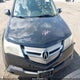 2HNYD28739H509703 2009 Acura Mdx Sport Package auction photo thumbnail 10