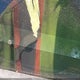 2HNYD28739H509703 2009 Acura Mdx Sport Package auction photo thumbnail 11