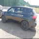 2HNYD28739H509703 2009 Acura Mdx Sport Package auction photo thumbnail 3