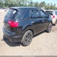 2HNYD28739H509703 2009 Acura Mdx Sport Package auction photo thumbnail 4