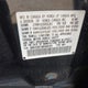 2HNYD28739H509703 2009 Acura Mdx Sport Package auction photo thumbnail 9