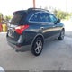 KM8NU13C88U051039 2008 Hyundai Veracruz Gls/Limited/Se auction photo thumbnail 4