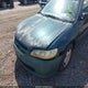 1HGCG1650WA047809 1998 Honda Accord Ex V6 auction photo thumbnail 6