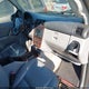 4JGAB54E73A379929 2003 Mercedes-Benz Ml 320 auction photo thumbnail 5