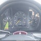 4JGAB54E73A379929 2003 Mercedes-Benz Ml 320 auction photo thumbnail 7