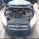 1FAHP3H27CL402354 2012 Ford Focus Sel auction photo thumbnail 10