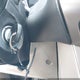 1FAHP3H27CL402354 2012 Ford Focus Sel auction photo thumbnail 11