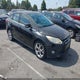 1FAHP3H27CL402354 2012 Ford Focus Sel auction photo thumbnail 1