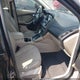 1FAHP3H27CL402354 2012 Ford Focus Sel auction photo thumbnail 5