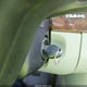 WBADN63422GN87135 2002 BMW 540Ia auction photo thumbnail 11